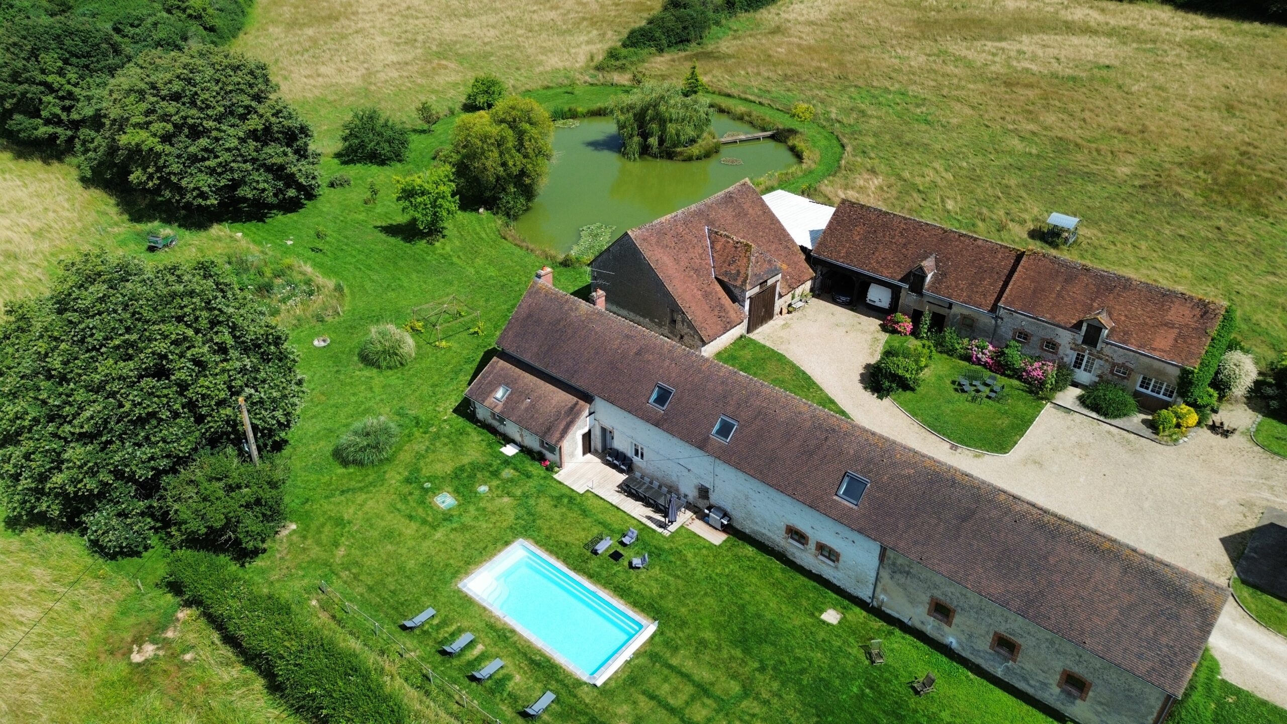 DCIM100MEDIADJI_0016