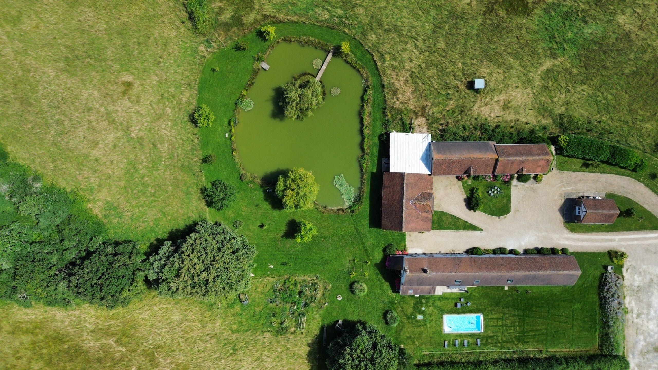 DCIM100MEDIADJI_0030