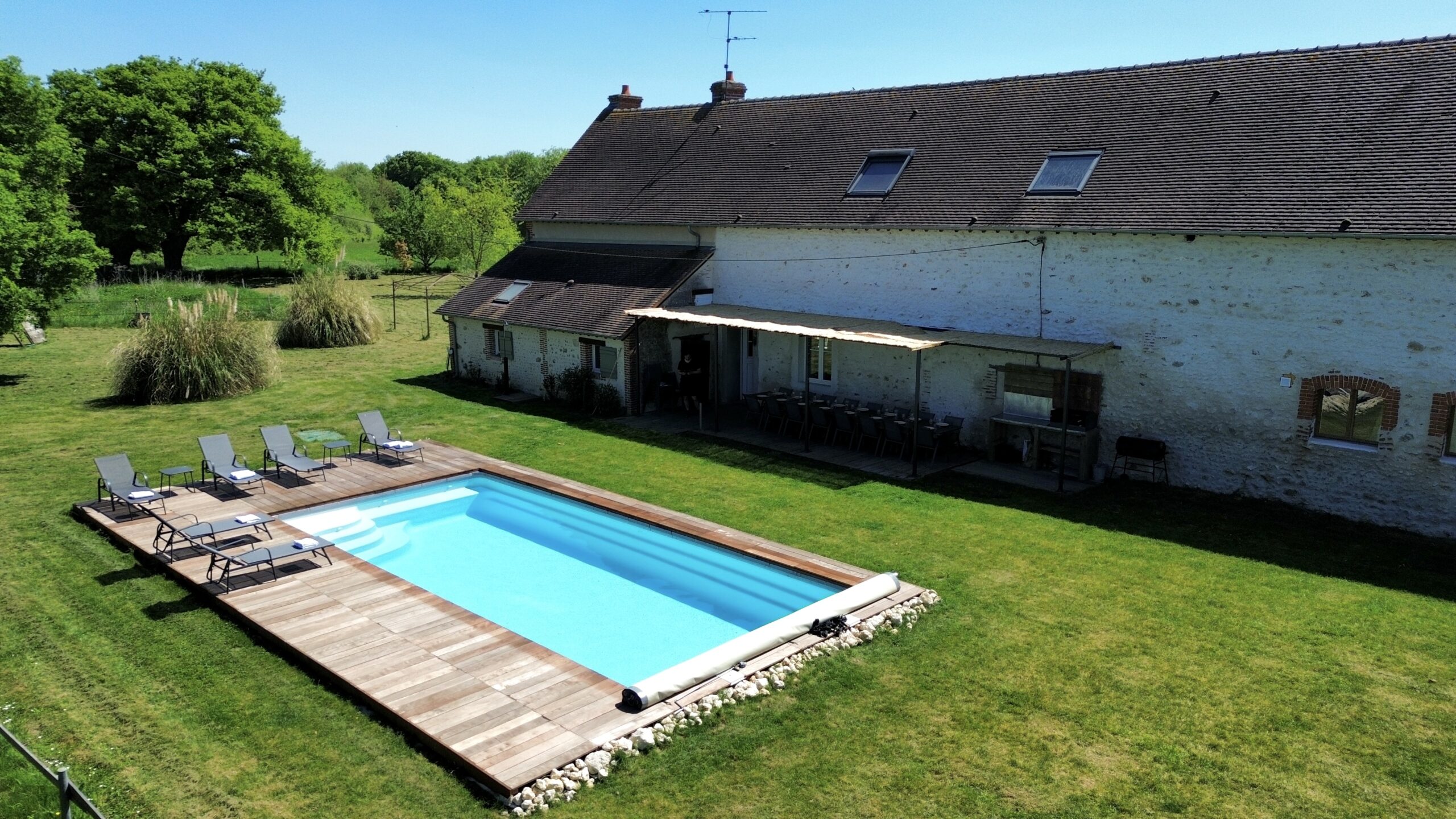 DCIM100MEDIADJI_0115