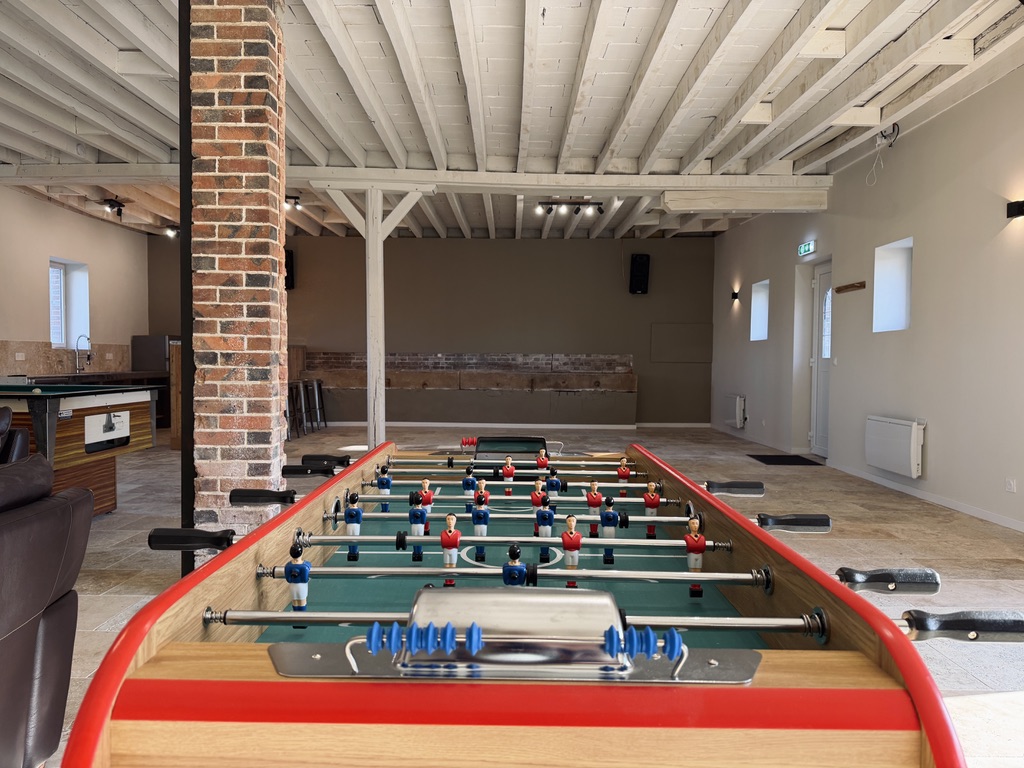 206DAA3E-5907-490F-B894-764502E6634D_1_105_c