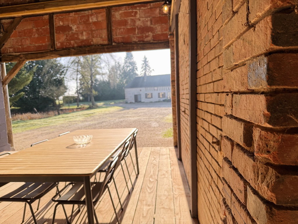 2F88DBDF-8278-42F2-826D-9045C78EC063_1_105_c