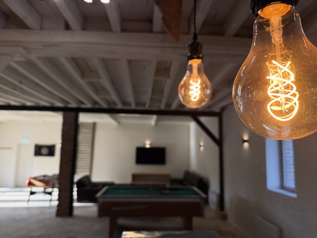 99913509-197C-4A90-B8FD-89B0E30C57FB_1_105_c