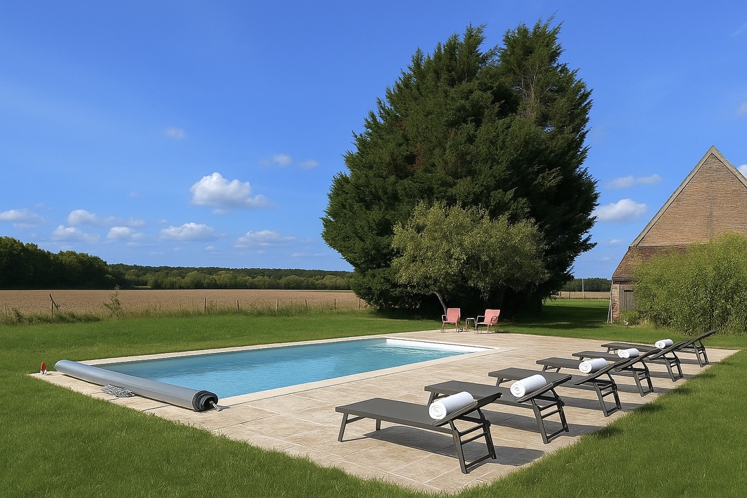 ADA13CBC-F80C-42B5-B1C5-97BF920B19A6_1_105_c