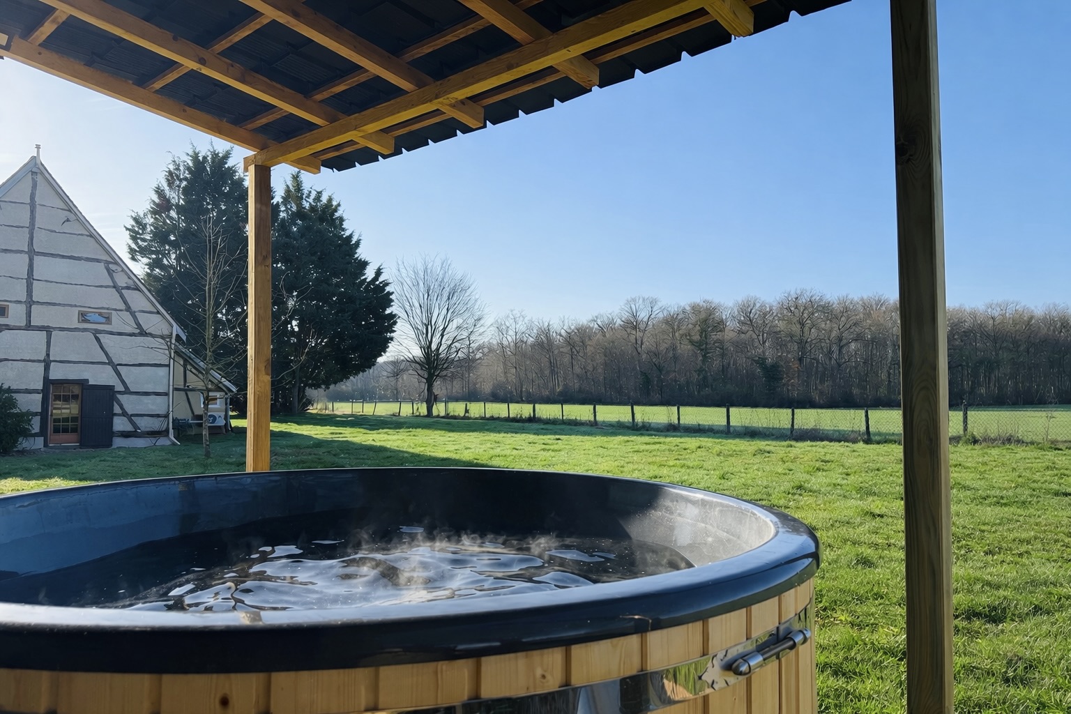 B8FC5D9B-A0E9-43E2-9758-13B7C9D37554_1_201_a