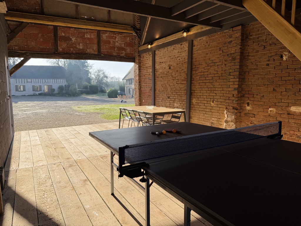 C4A4BEB8-1017-4FA5-BB04-4AE185710D27_1_105_c