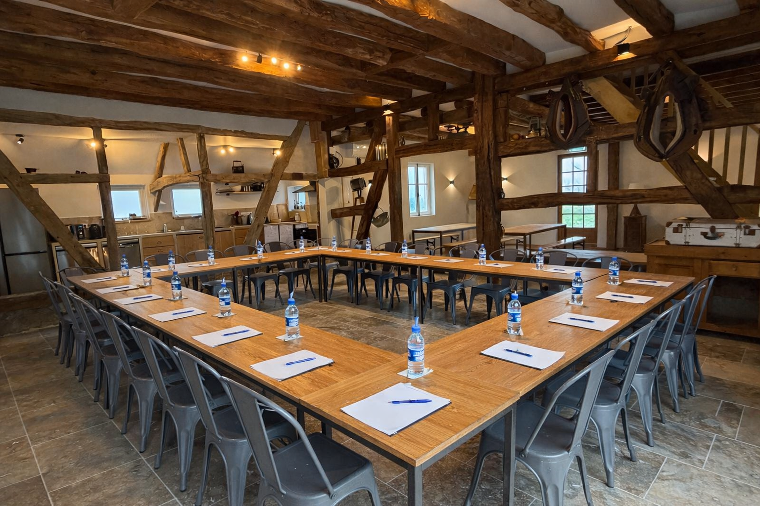 ChatGPT Image 24 déc