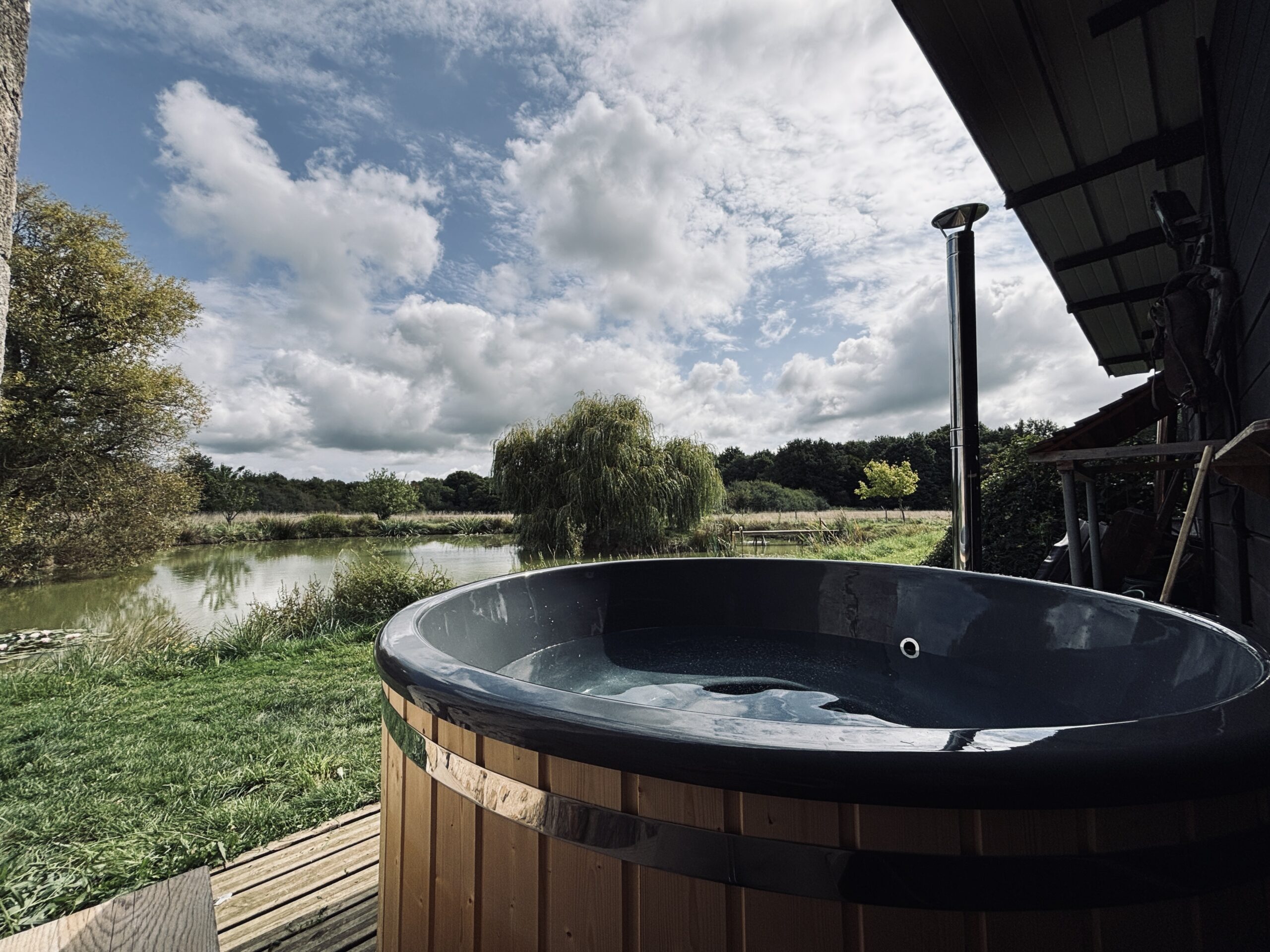 D268B39B-8254-4D28-BAB3-48124C4CE7CD_1_201_a