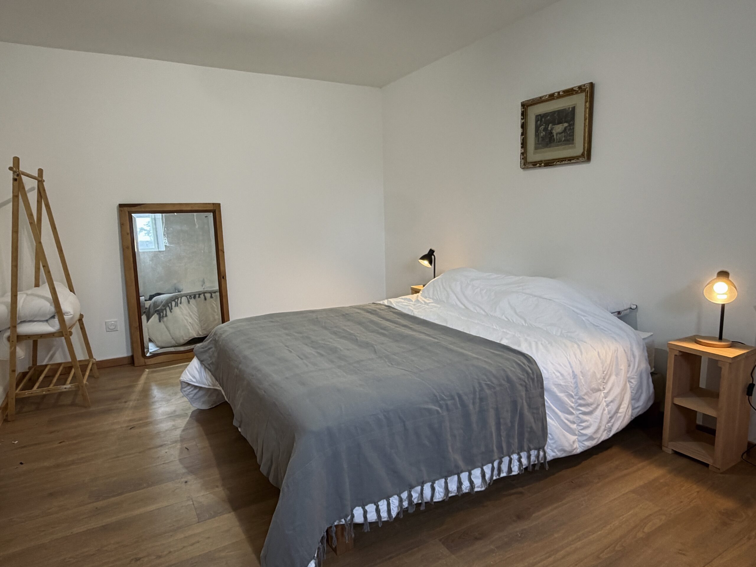 DD5189DF-CA71-4856-9829-AE1532C7A229_1_201_a