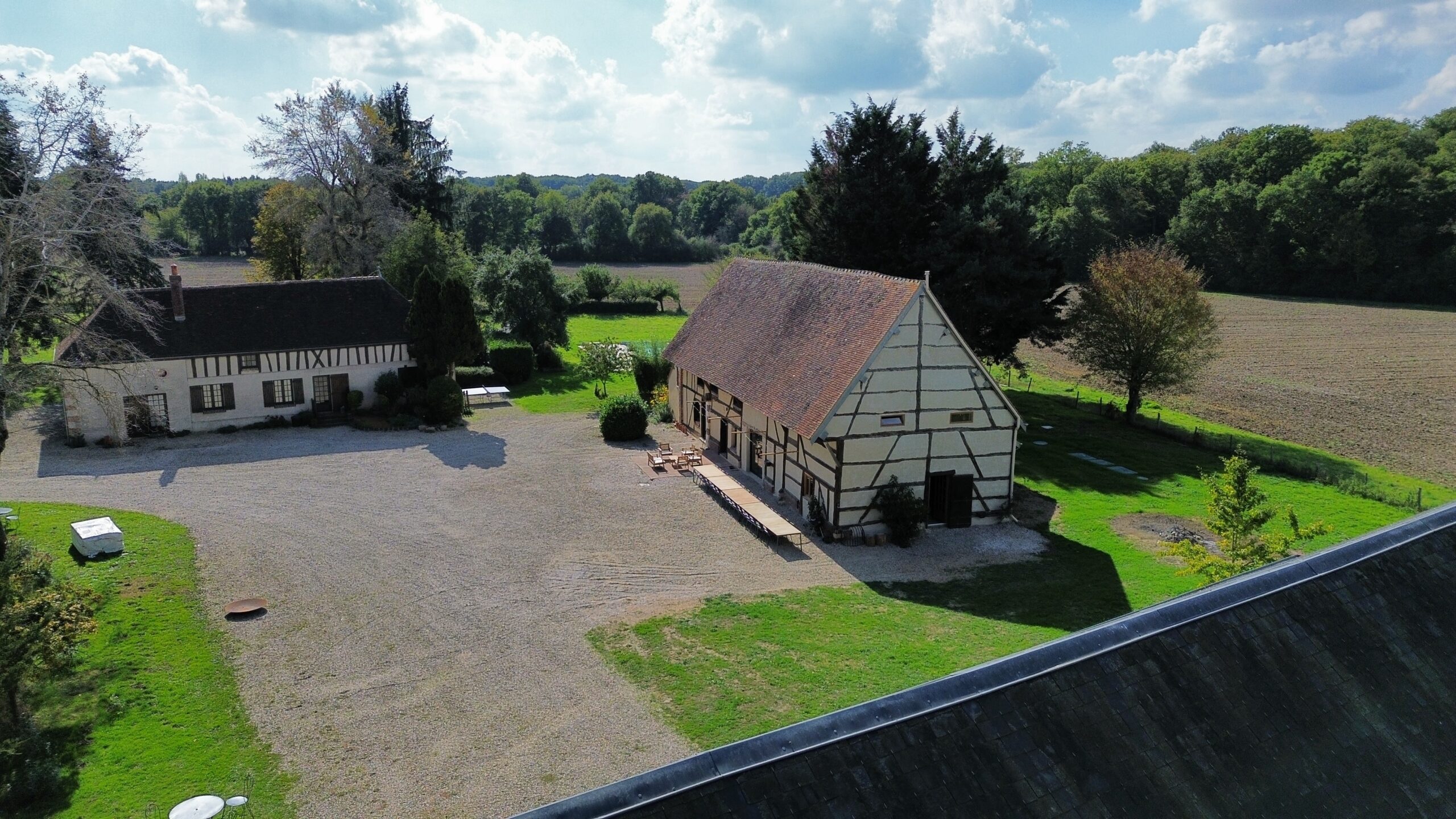 DCIM100MEDIADJI_0216