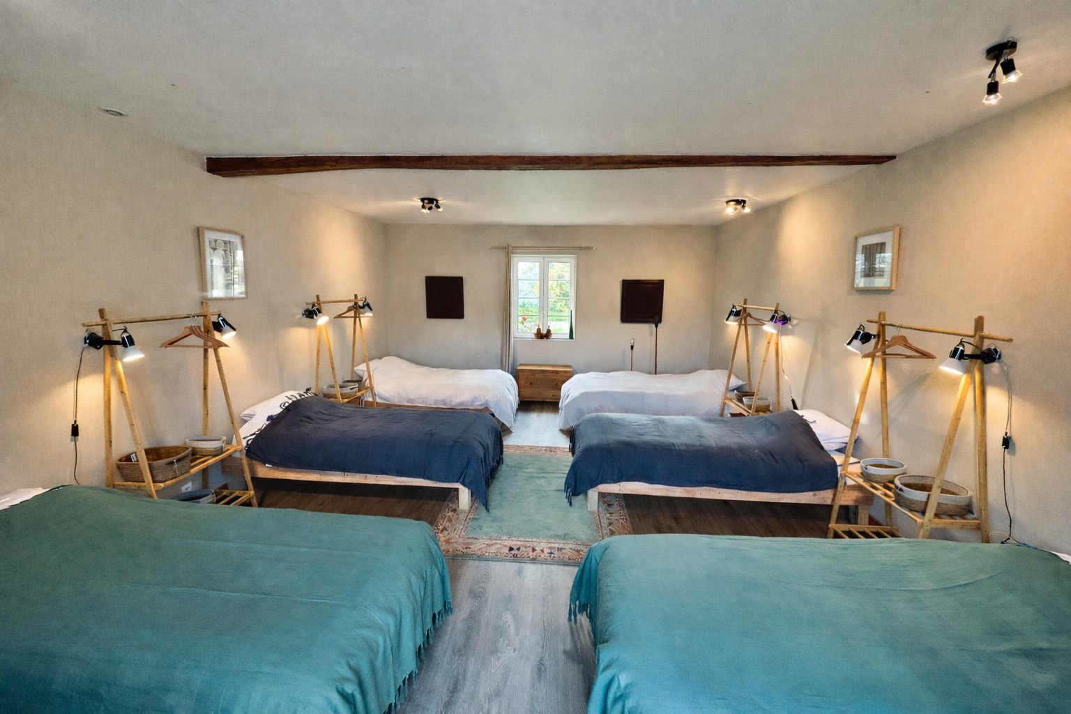 74167C6E-A64F-4F25-B269-F1F327EC0D1F